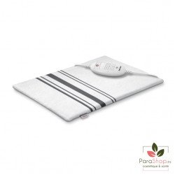BEURER HK 25 Coussin Chauffant BEURER HK 25 Coussin Chauffant