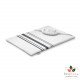 BEURER HK 25 Coussin Chauffant 