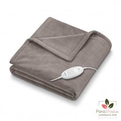 BEURER HD 75 Couverture Chauffante BEURER HD 75 Couverture Chauffante