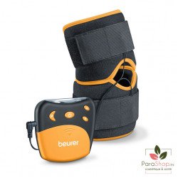 BEURER EM 29 TENS Genou / Coude