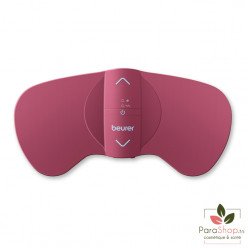 BEURER EM 50 Menstrual Relax BEURER EM 50 Menstrual Relax