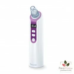 BEURER FC 41 Nettoyeur de Pores