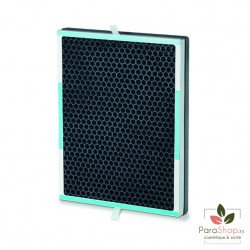 BEURER Filtre LR 310 BEURER Filtre LR 310