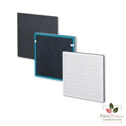 BEURER Filtre LR 310