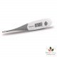 BEURER FT 16 Thermometre Embout Flexible Express BEURER FT 16 Thermometre Embout Flexible Express