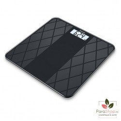 BEURER GS 135 Pese Personne en Verre BEURER GS 135 Pese Personne en Verre