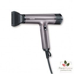 BEURER HC 100 Seche Cheveux Excellence BEURER HC 100 Seche Cheveux Excellence