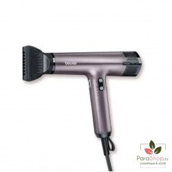 BEURER HC 100 Seche Cheveux Excellence