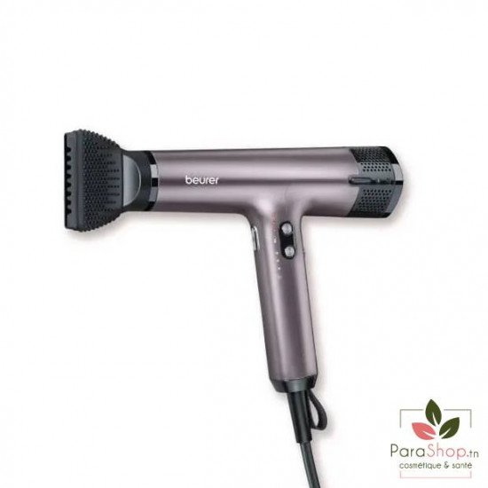 BEURER HC 100 Seche Cheveux Excellence BEURER HC 100 Seche Cheveux Excellence