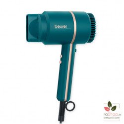 BEURER HC 35 Ocean Seche Cheveux BEURER HC 35 Ocean Seche Cheveux