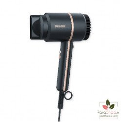 BEURER HC 35 Seche Cheveux BEURER HC 35 Seche Cheveux