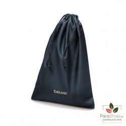 BEURER HC 35 Seche Cheveux BEURER HC 35 Seche Cheveux
