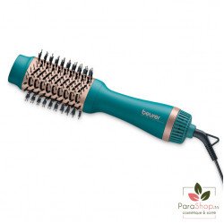 BEURER HC 45 Ocean Brosse Sechage et Volume BEURER HC 45 Ocean Brosse Sechage et Volume