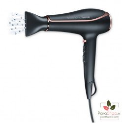 BEURER HC 80 Seche Cheveux PRO BEURER HC 80 Seche Cheveux PRO