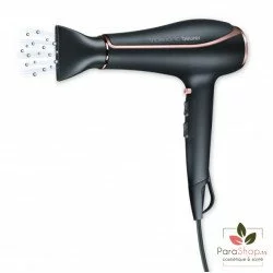 BEURER HC 80 Seche Cheveux