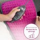 BEURER HK 123 XXL Coussin Chauffant