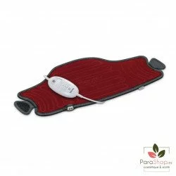 BEURER HK 55 Easyfix Coussin Chauffant