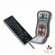 BEURER MG 260 HD 2 in 1 Housse de Siege de Massage Shiatsu BEURER MG 260 HD 2 in 1 Housse de Siege de Massage Shiatsu