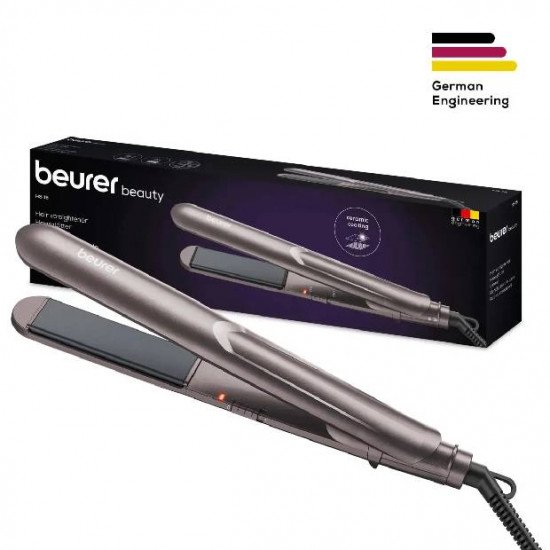 BEURER HS 15 Lisseur 