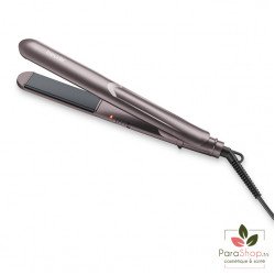 BEURER HS 15 Lisseur Ceramique BEURER HS 15 Lisseur Ceramique