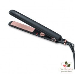 BEURER HS 30 Lisseur Ceramique BEURER HS 30 Lisseur Ceramique