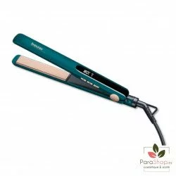 BEURER HS 50 Ocean Lisseur