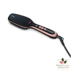 BEURER HS 60 Brosse de Lissage BEURER HS 60 Brosse de Lissage