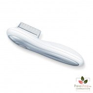 BEURER HT 15 Peigne Anti Poux BEURER HT 15 Peigne Anti Poux