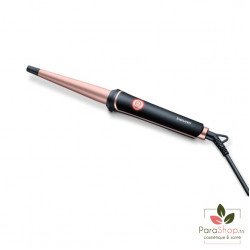 BEURER HT 53 Fer A Friser BEURER HT 53 Fer A Friser