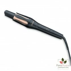 BEURER HT 75 Fer A Friser