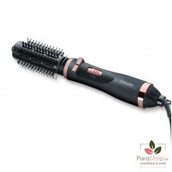 BEURER HT 80 Brosse Chauffante	 BEURER HT 80 Brosse Chauffante