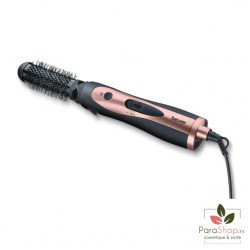 BEURER HT 50 Brosse Chauffante BEURER HT 50 Brosse Chauffante