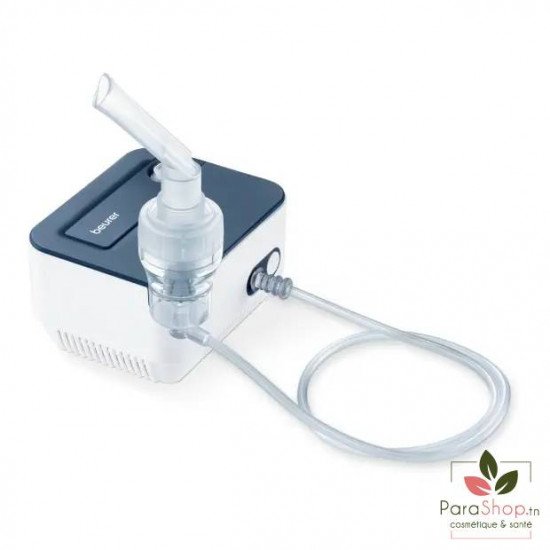BEURER IH 16 INHALATEUR	
