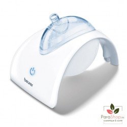 BEURER IH 40 INHALATEUR A ULTRASONS 