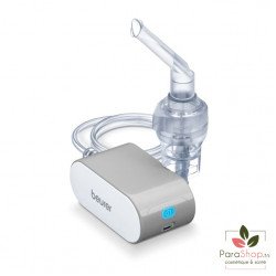 BEURER IH 58 INHALATEUR A AIR COMPRIME
