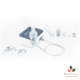 BEURER IH 16 INHALATEUR	