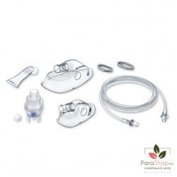 BEURER IH 18 INHALATEUR BEURER IH 18 INHALATEUR