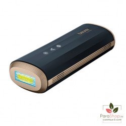 BEURER IPL 7800 COOL PRO Epilation Longue Duree BEURER IPL 7800 COOL PRO Epilation Longue Duree