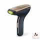 BEURER IPL 8800 Velvet Skin Pro Black - Epilateur à la lumière pulsée BEURER IPL 8800 Velvet Skin Pro Black - Epilateur à la lumière pulsée