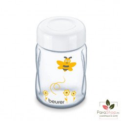 BEURER Kit d’Accessoires BY40 / BY70 BEURER Kit d’Accessoires BY40 / BY70