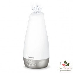 BEURER LA 30 Humidificateur Diffuseur d’Aromes	