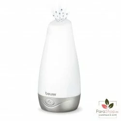 BEURER LA 30 Diffuseur d’Aromes