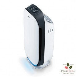BEURER LR 500 Purificateur d’Air BEURER LR 500 Purificateur d’Air