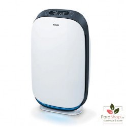 BEURER LR 500 Purificateur d’Air