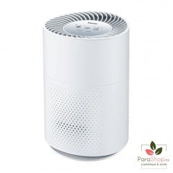 BEURER LR 220 Purificateur d’Air BEURER LR 220 Purificateur d’Air