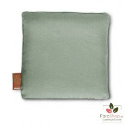 BEURER MG 139 Coussin de Massage Rechargeable - Mint