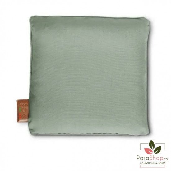 BEURER MG 139 Coussin de Massage Rechargeable - Mint BEURER MG 139 Coussin de Massage Rechargeable - Mint
