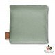 BEURER MG 139 Coussin de Massage Rechargeable - Mint BEURER MG 139 Coussin de Massage Rechargeable - Mint