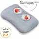 BEURER MG 145 Coussin de Massage Shiatsu