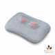 BEURER MG 145 Coussin de Massage Shiatsu